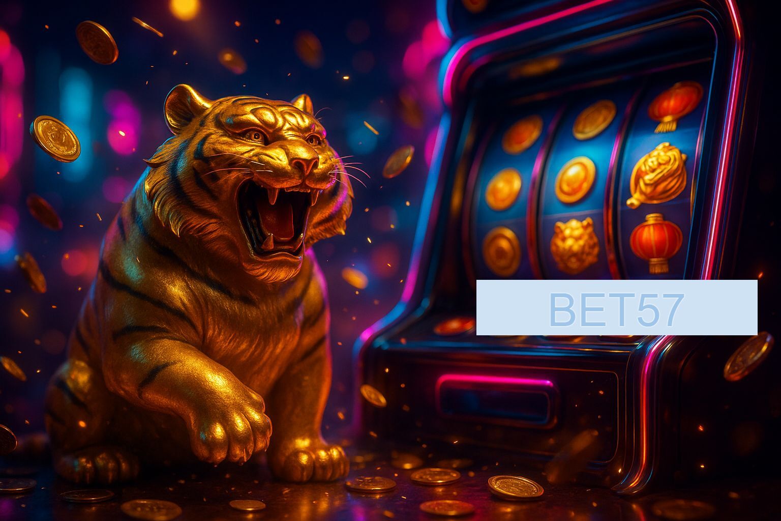 Como Jogar Fortune Tiger